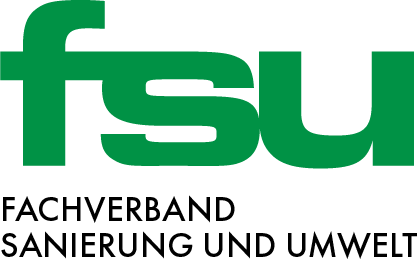 FSU-Logo@3x