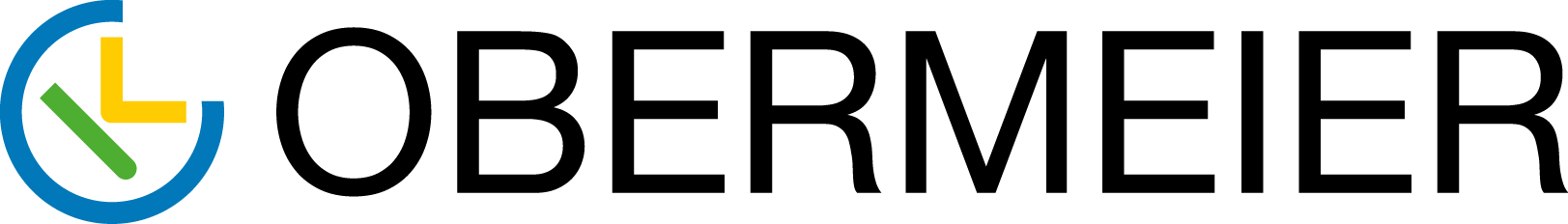 Logo_Obermeier