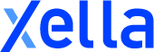 Xella-Logo-4c-jpg-1-