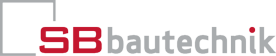 sb_bautechnik_logo