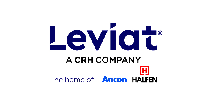 Leviat