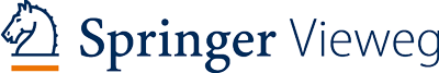 Springer_Vieweg