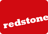 redstone GmbH