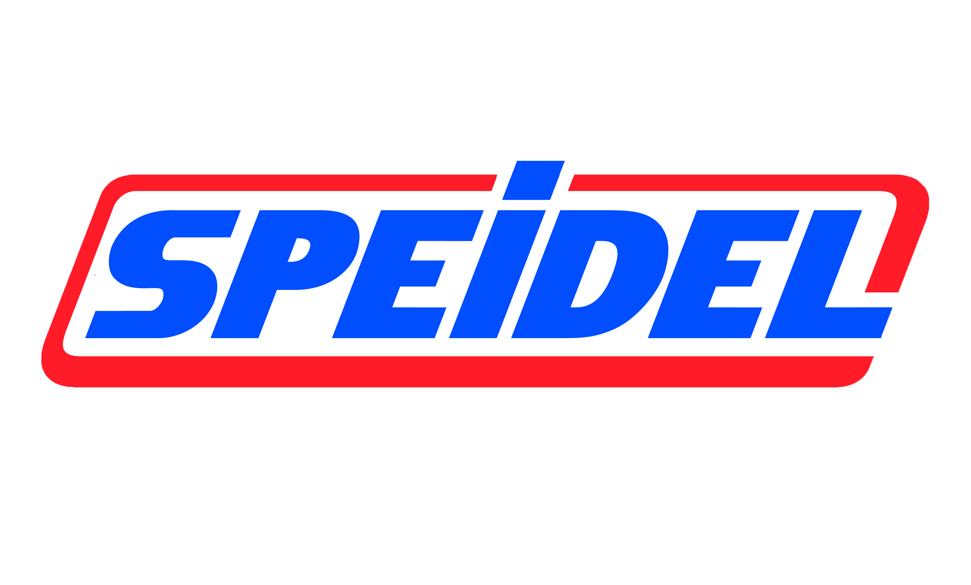 speidel-frei