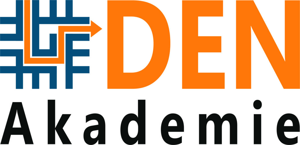 DEN-Akademie-Logo-Farbe-Bildschirm-1024x496