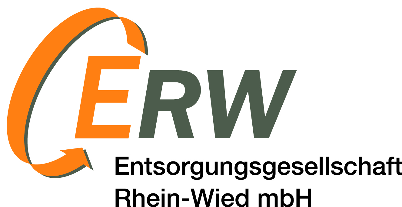logo_erw_4c