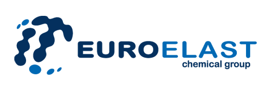 euroelast-chemical-group