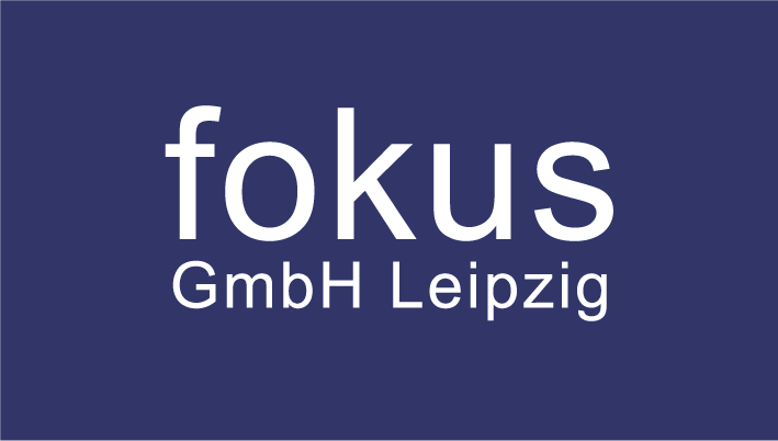 fokus_Logo_1