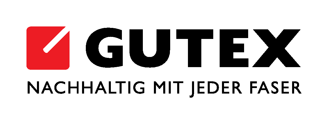 GUTEX_Logo-Claim_de_4c