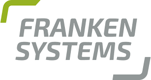 franken-systems
