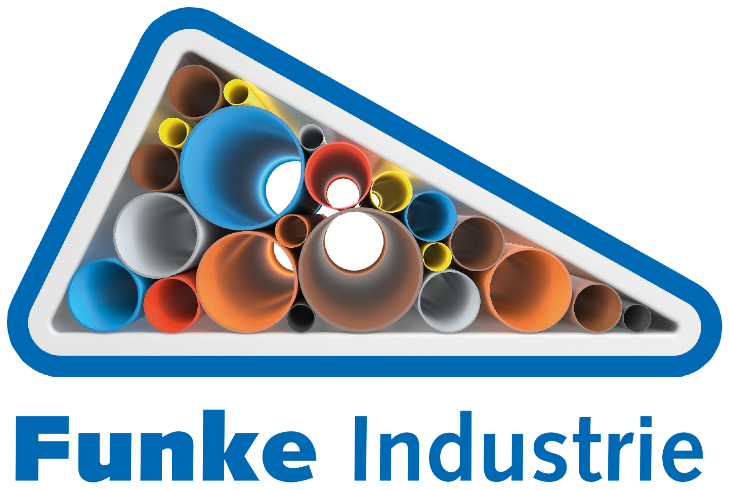 Funke_Industrie_Logo_cmyk_blau