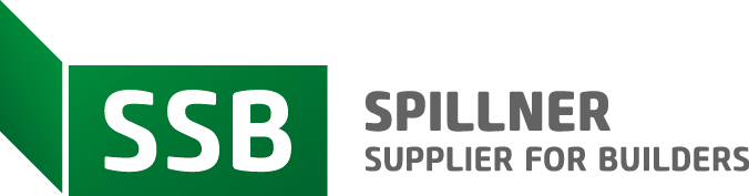Spillner-SSB