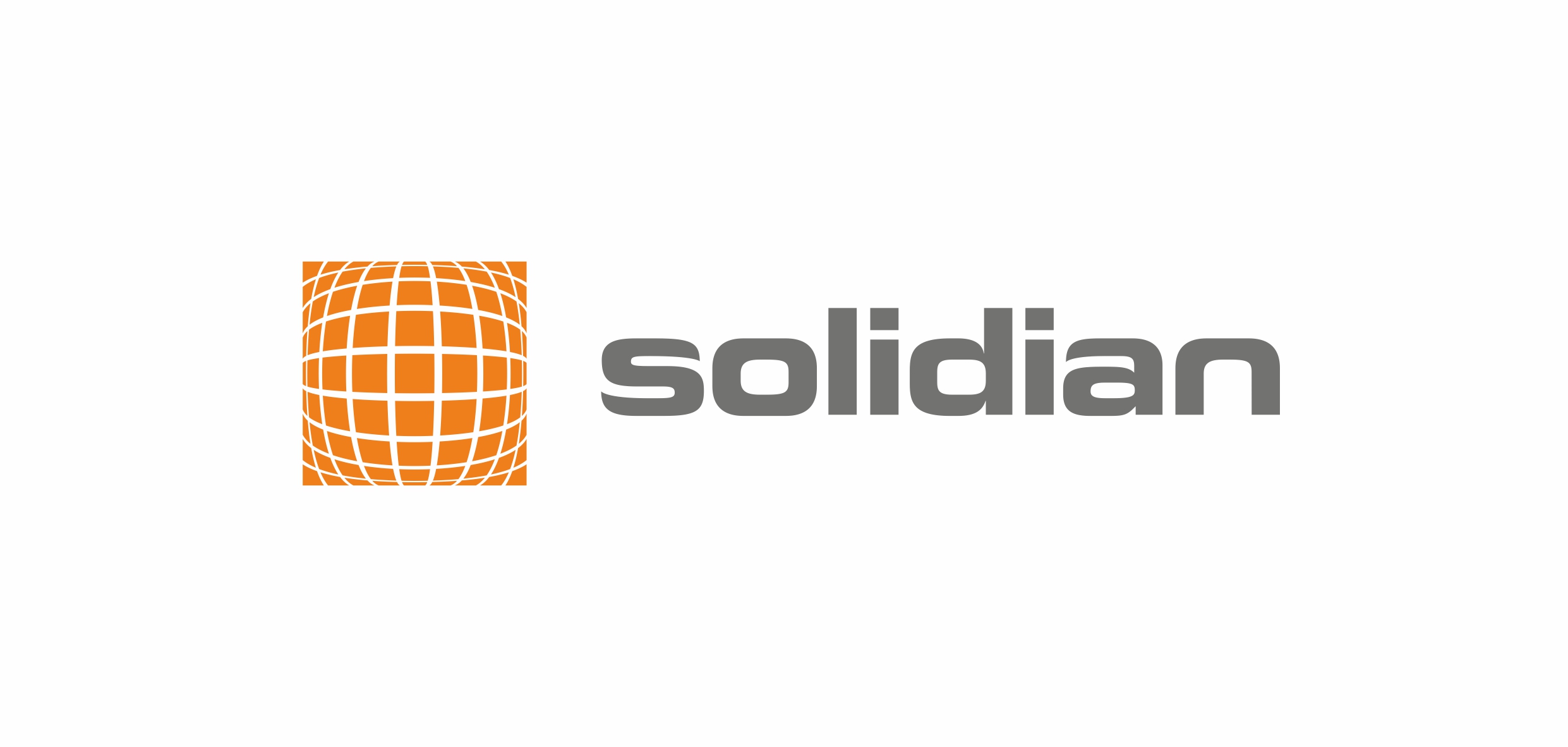 solidian_logo_original
