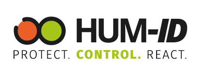 hum-id logo